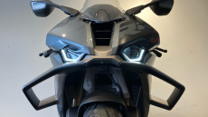 BMW S1000 RR Sport (25MY)